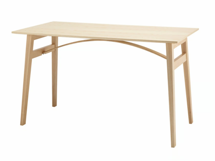 BRYGGA-Rectangular-table-Karl-Andersson-Söner-25895-rel7c5b5038.jpg